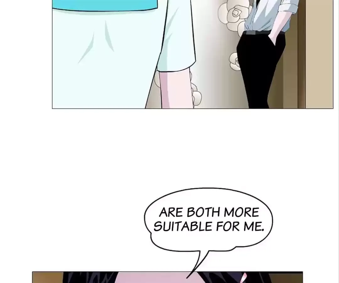 Beauty And Demon Chapter 90 page 26