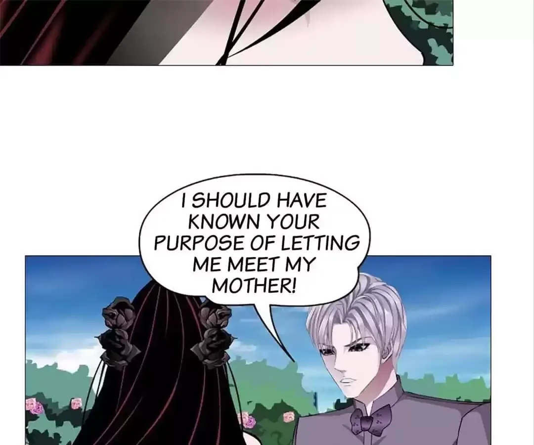 Beauty And Demon Chapter 94 page 27