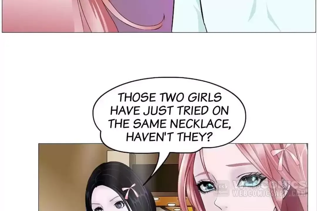 Beauty And Demon Chapter 90 page 16