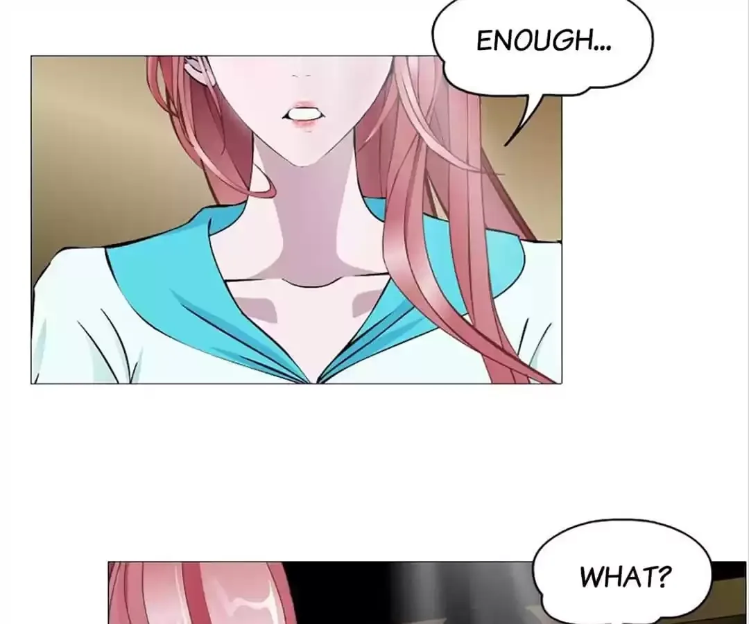 Beauty And Demon Chapter 90 page 28