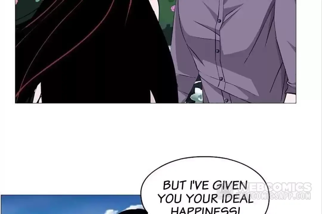 Beauty And Demon Chapter 94 page 28