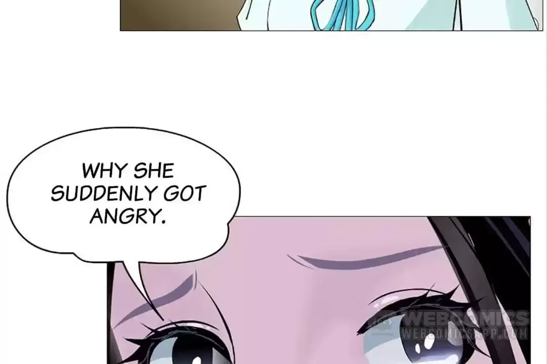 Beauty And Demon Chapter 90 page 37