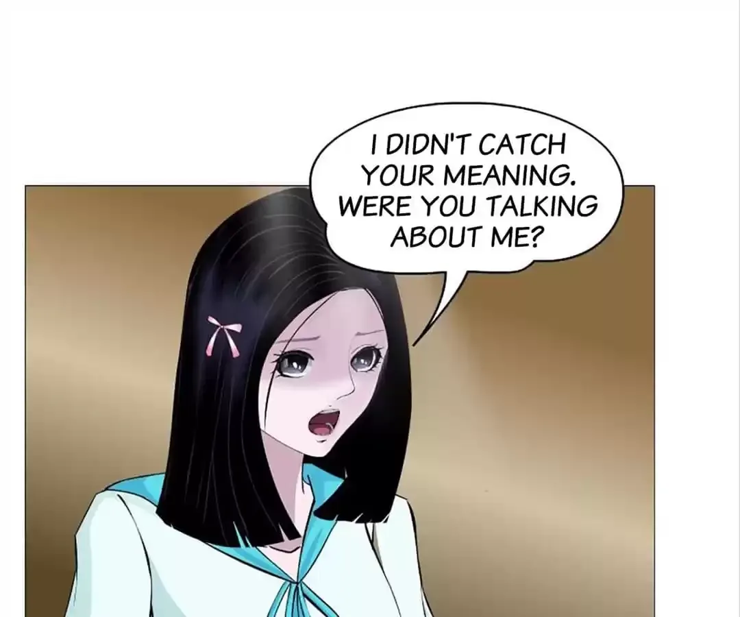 Beauty And Demon Chapter 90 page 42