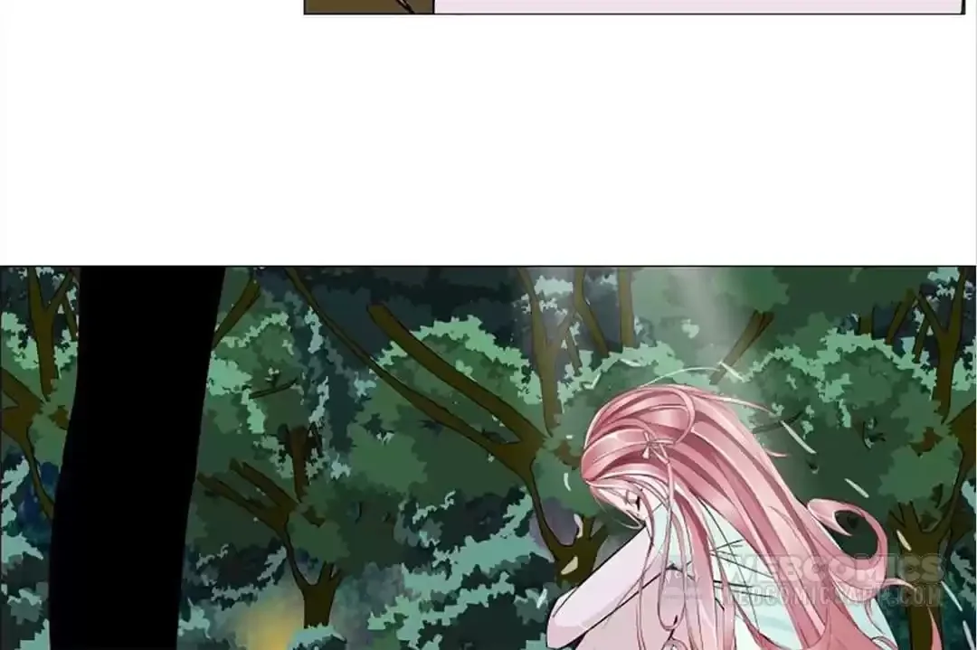 Beauty And Demon Chapter 90 page 49
