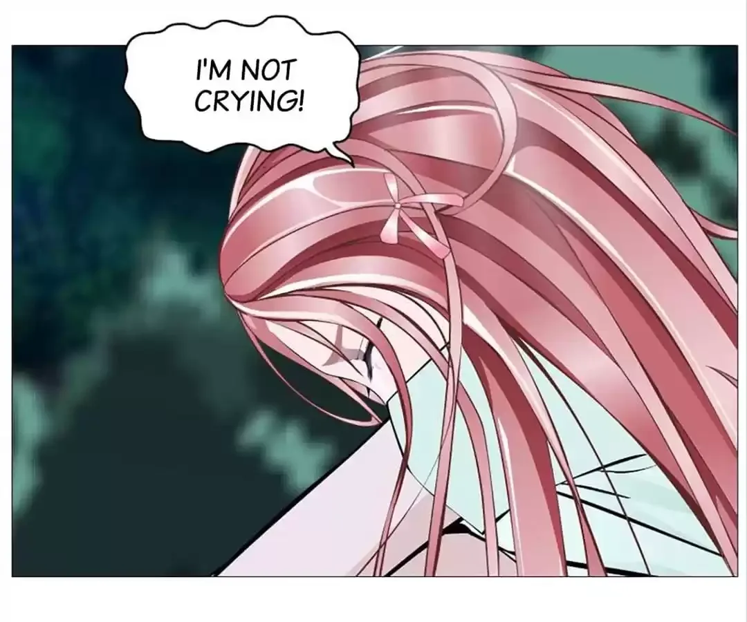 Beauty And Demon Chapter 90 page 52