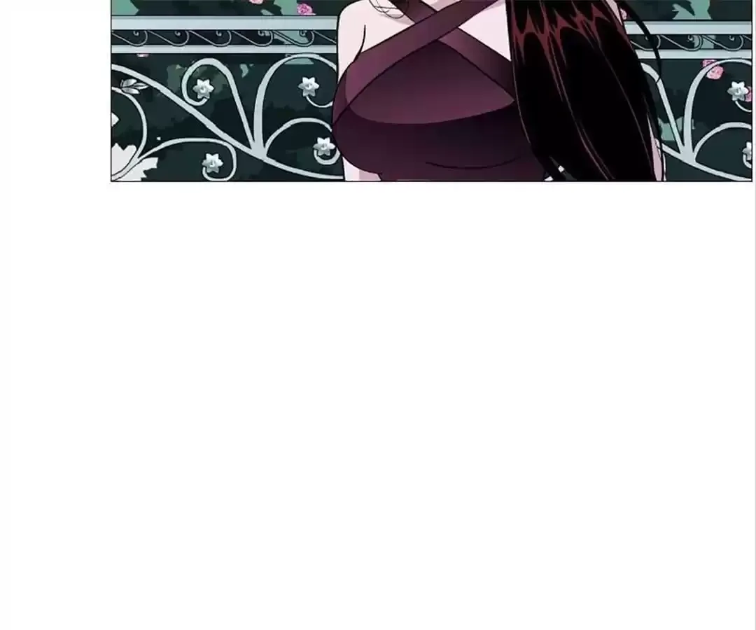 Beauty And Demon Chapter 94 page 55
