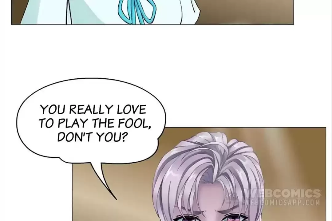 Beauty And Demon Chapter 90 page 43
