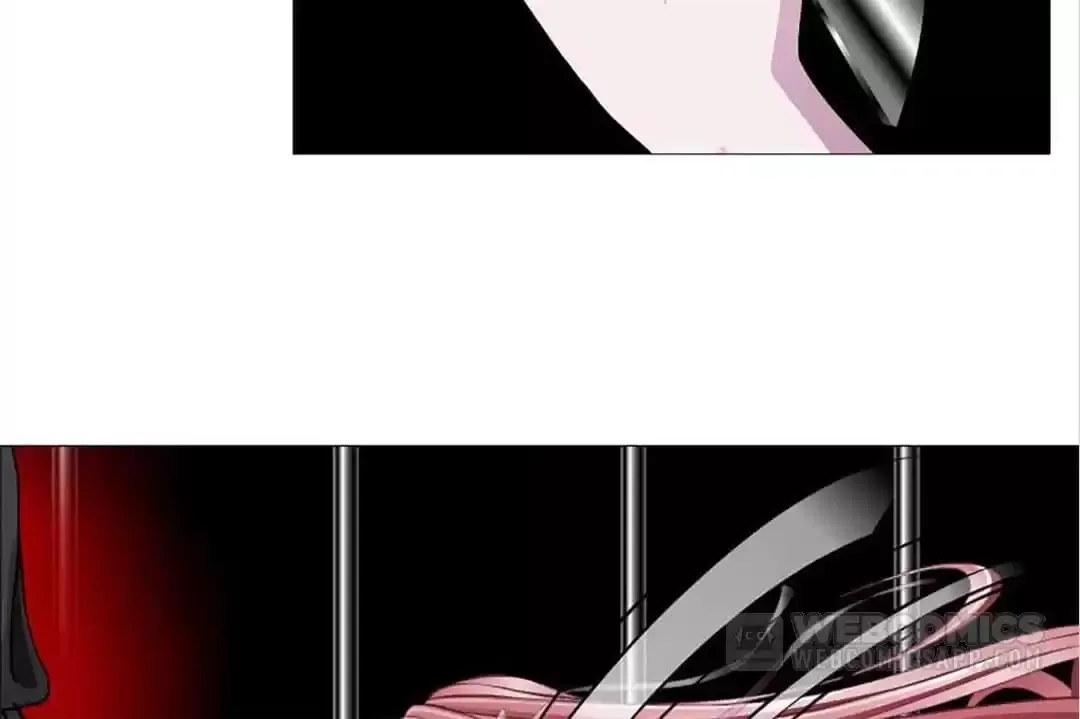 Beauty And Demon Chapter 94 page 66