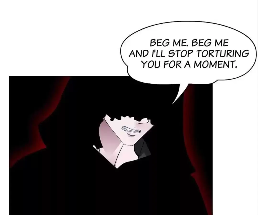Beauty And Demon Chapter 94 page 63