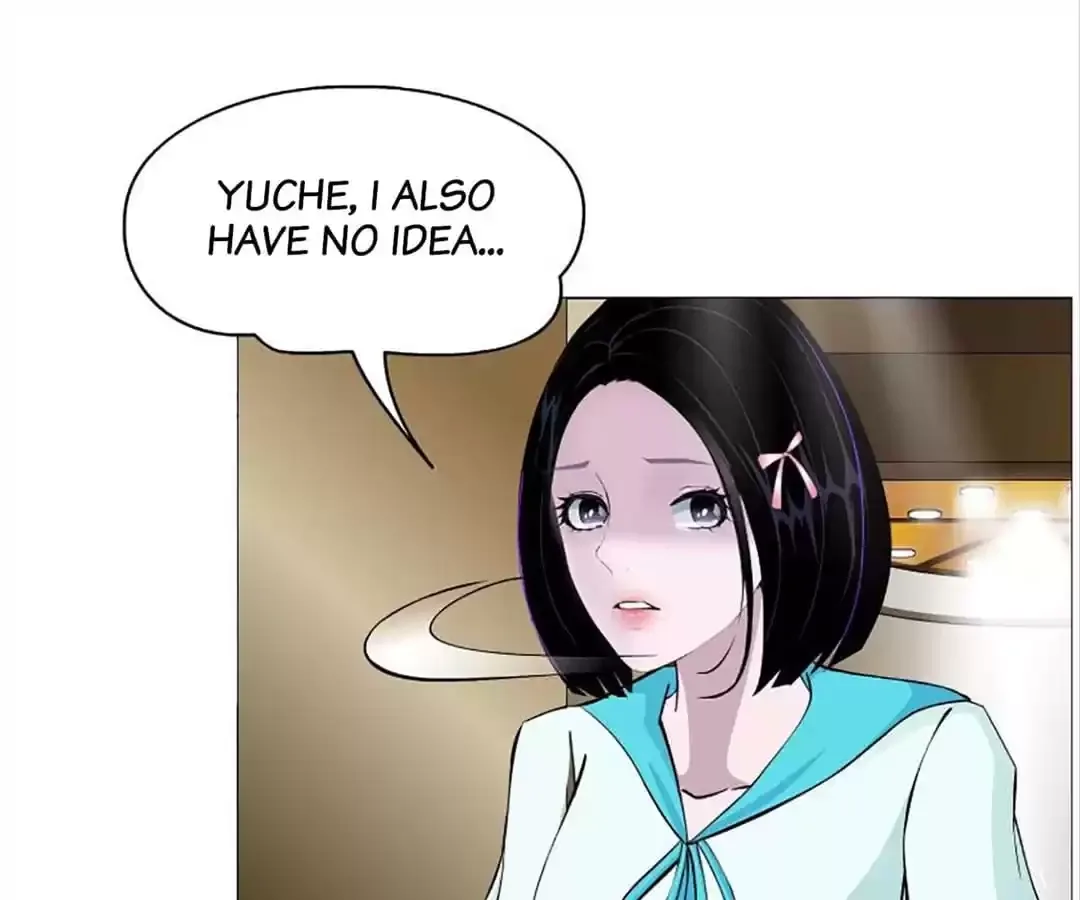 Beauty And Demon Chapter 90 page 36
