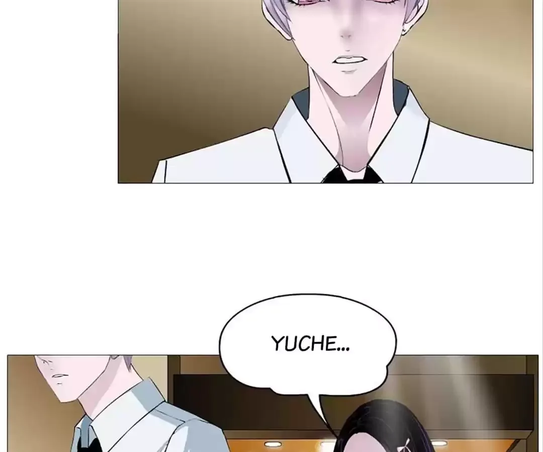Beauty And Demon Chapter 90 page 44