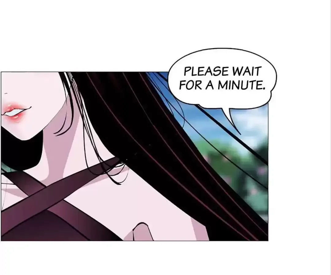 Beauty And Demon Chapter 94 page 53