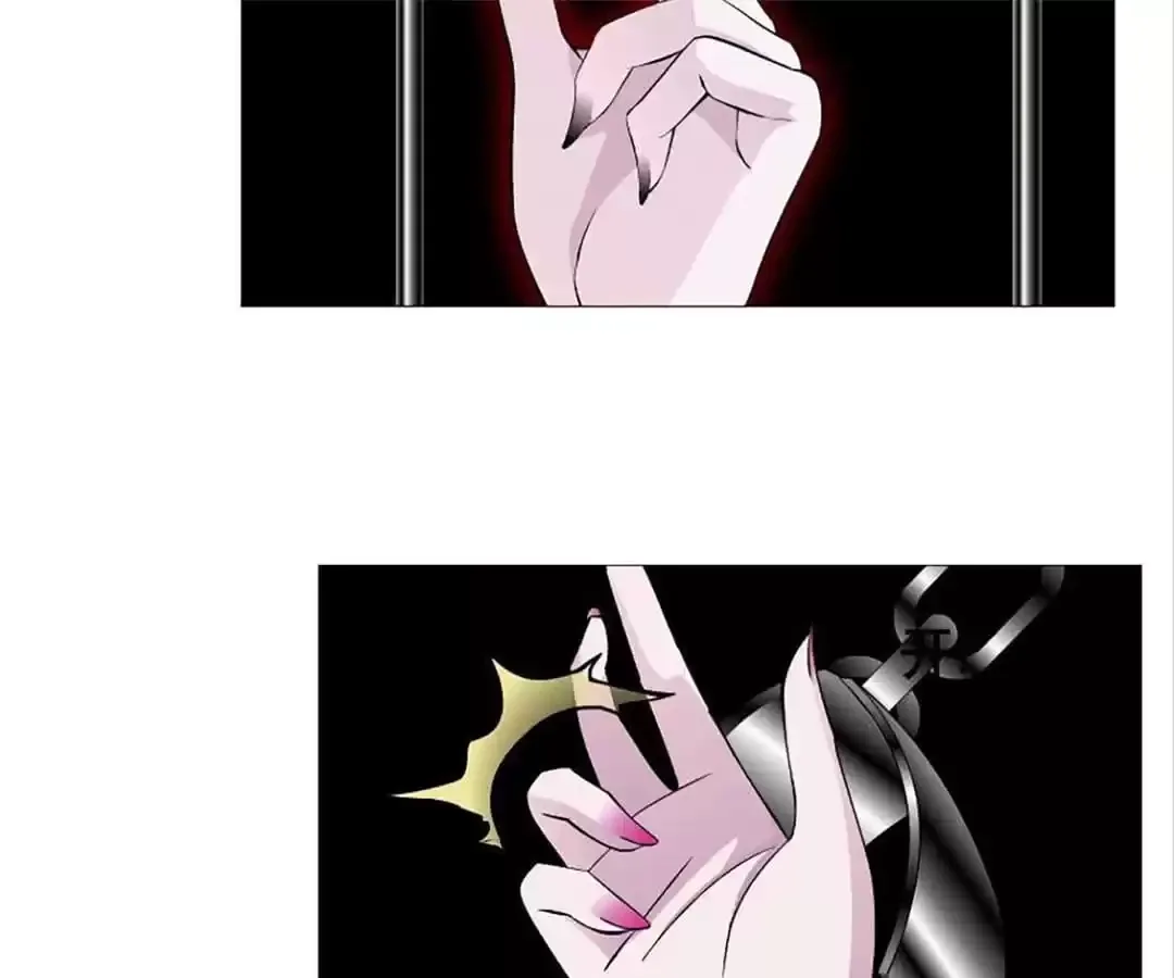 Beauty And Demon Chapter 94 page 65