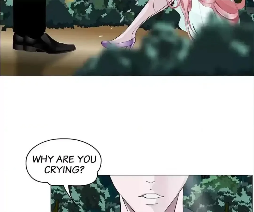 Beauty And Demon Chapter 90 page 50