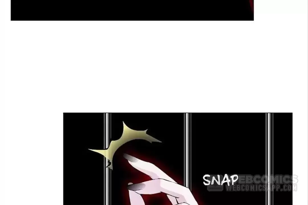 Beauty And Demon Chapter 94 page 64