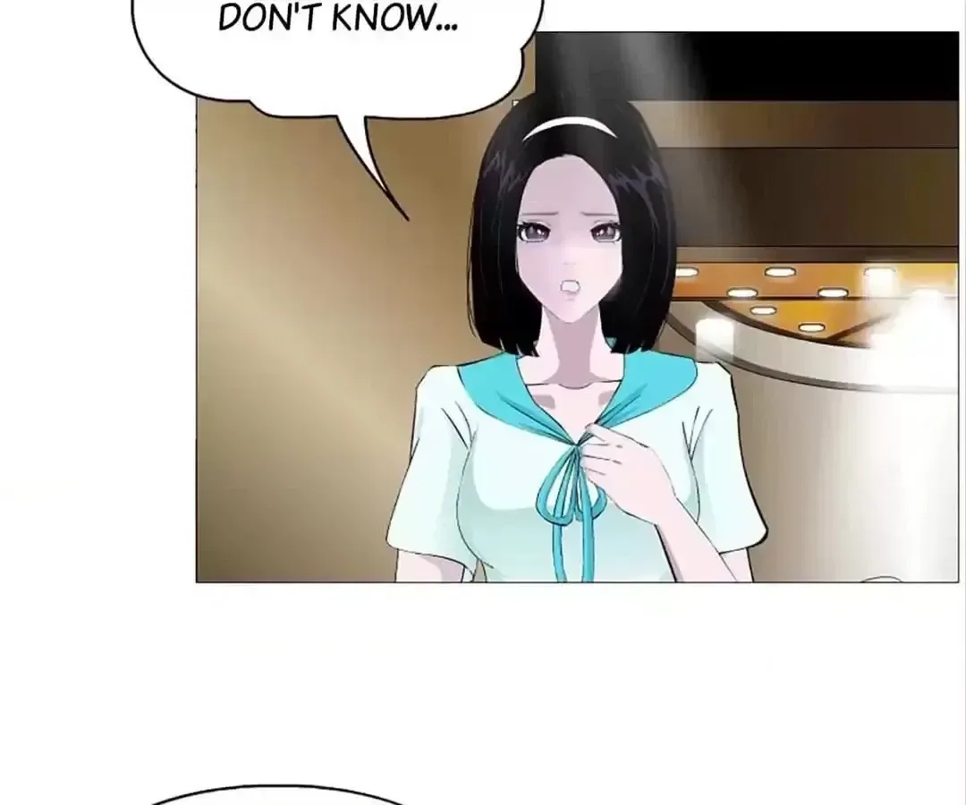 Beauty And Demon Chapter 90 page 40