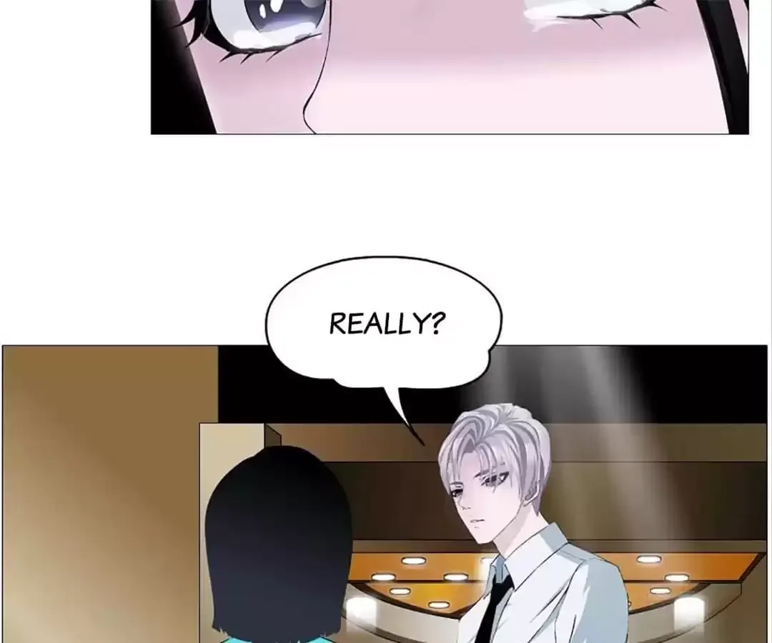 Beauty And Demon Chapter 90 page 38