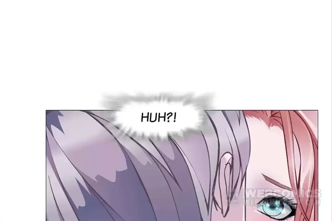 Beauty And Demon Chapter 90 page 73