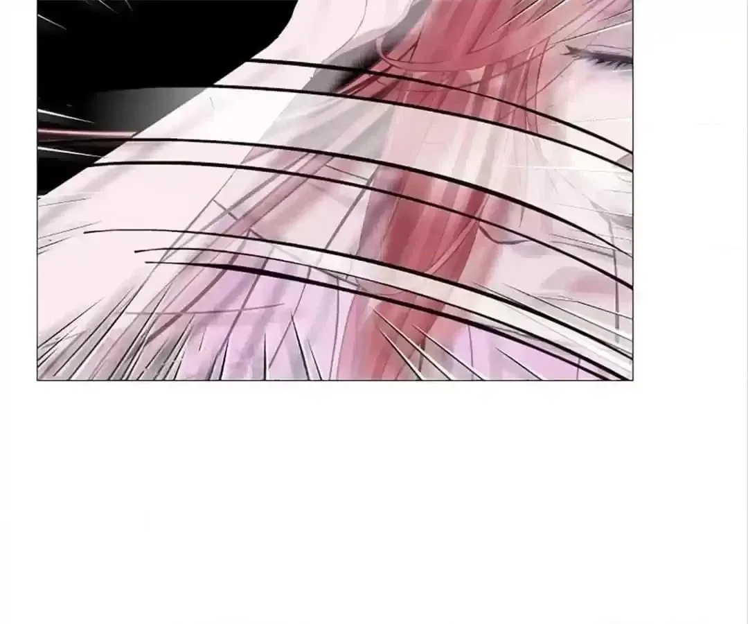 Beauty And Demon Chapter 94 page 80