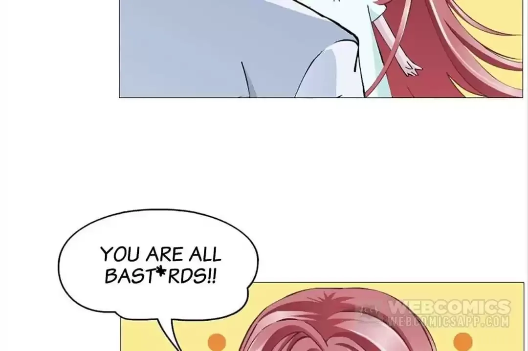 Beauty And Demon Chapter 90 page 61