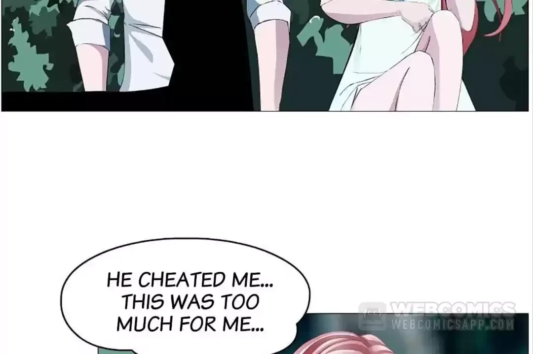 Beauty And Demon Chapter 90 page 57