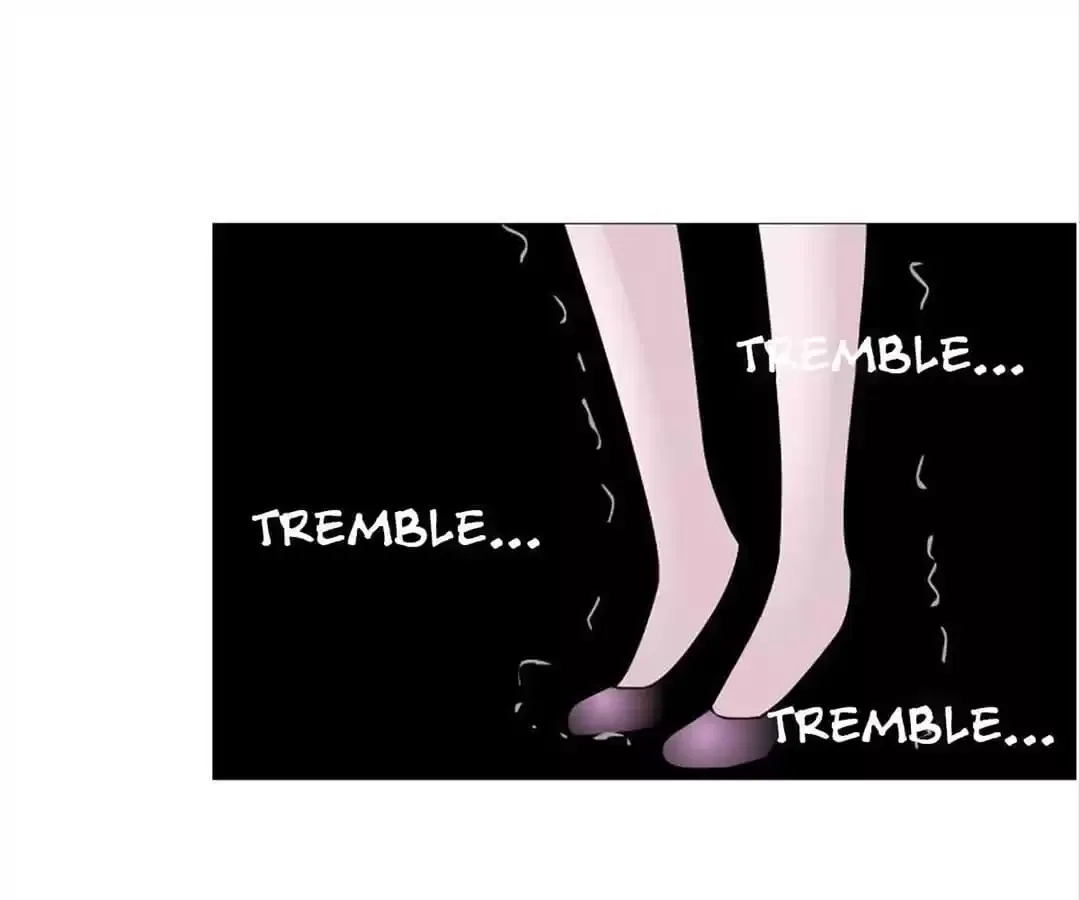 Beauty And Demon Chapter 94 page 72
