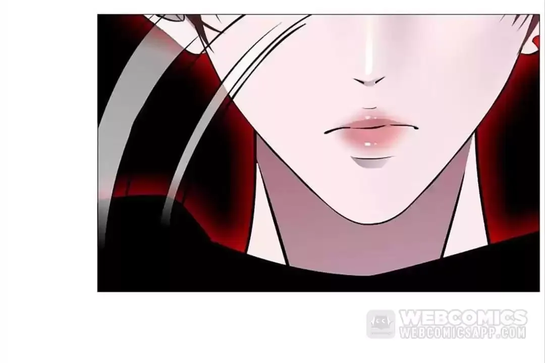 Beauty And Demon Chapter 94 page 81
