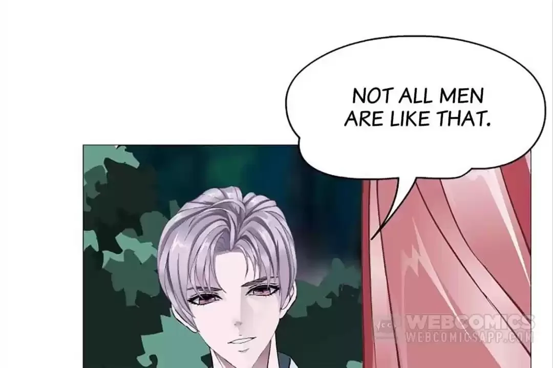 Beauty And Demon Chapter 90 page 65