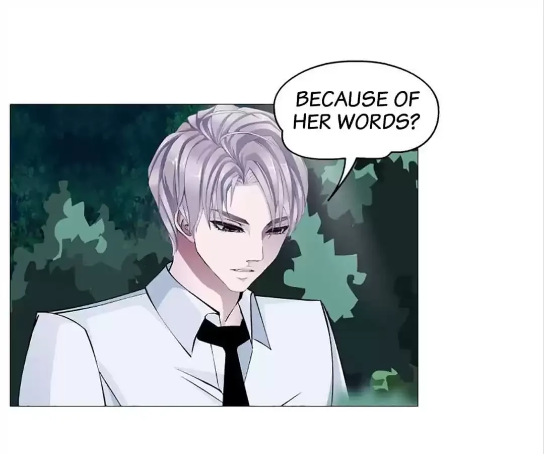 Beauty And Demon Chapter 90 page 54