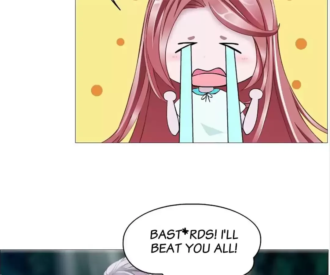 Beauty And Demon Chapter 90 page 62