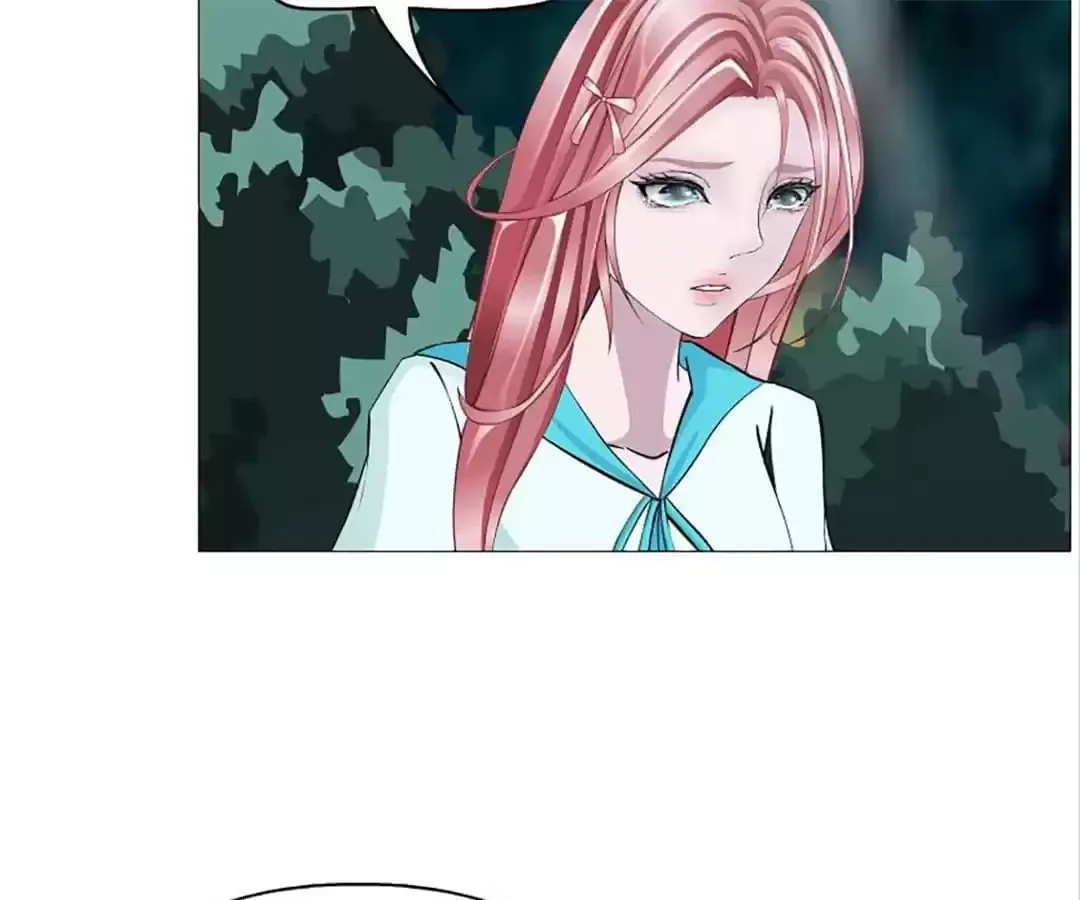 Beauty And Demon Chapter 90 page 58