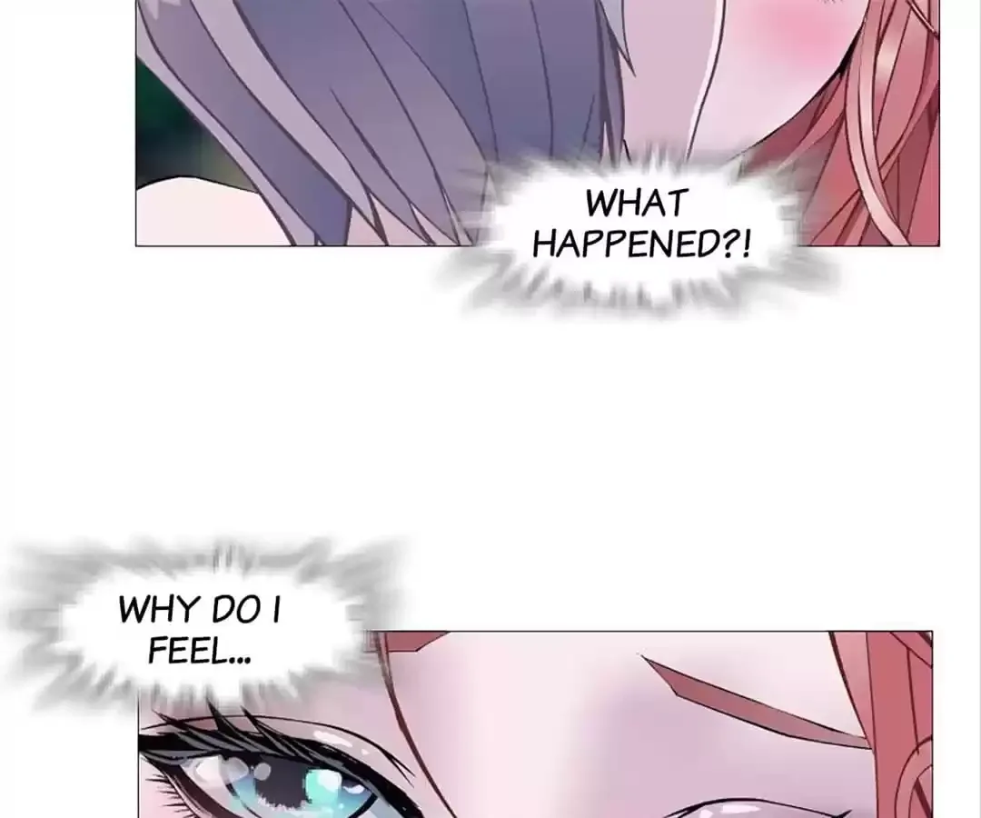 Beauty And Demon Chapter 90 page 74