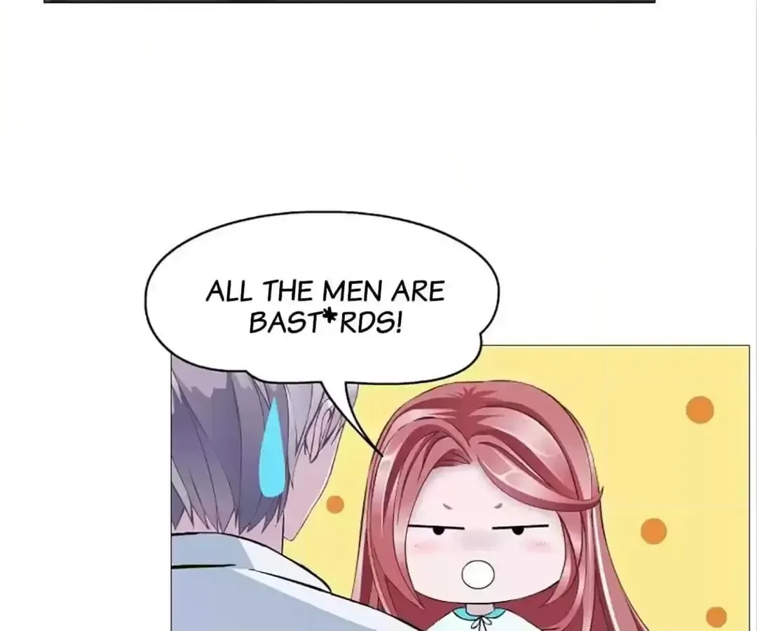 Beauty And Demon Chapter 90 page 60