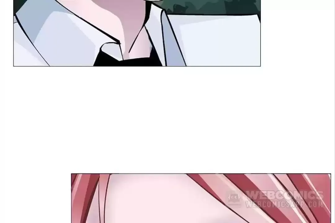 Beauty And Demon Chapter 90 page 67