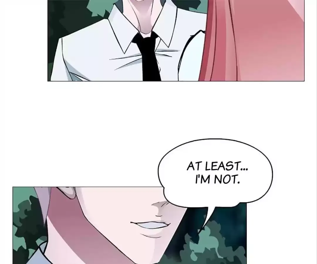 Beauty And Demon Chapter 90 page 66