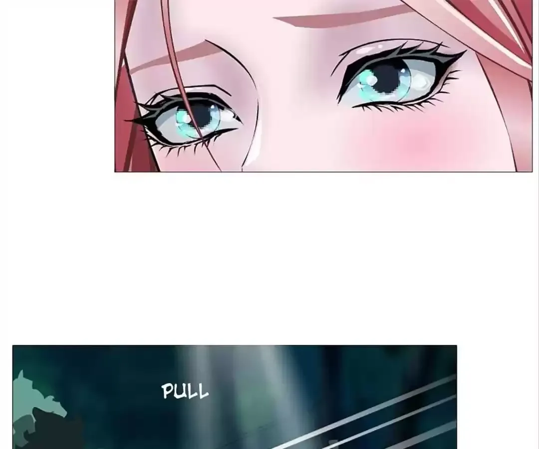 Beauty And Demon Chapter 90 page 68