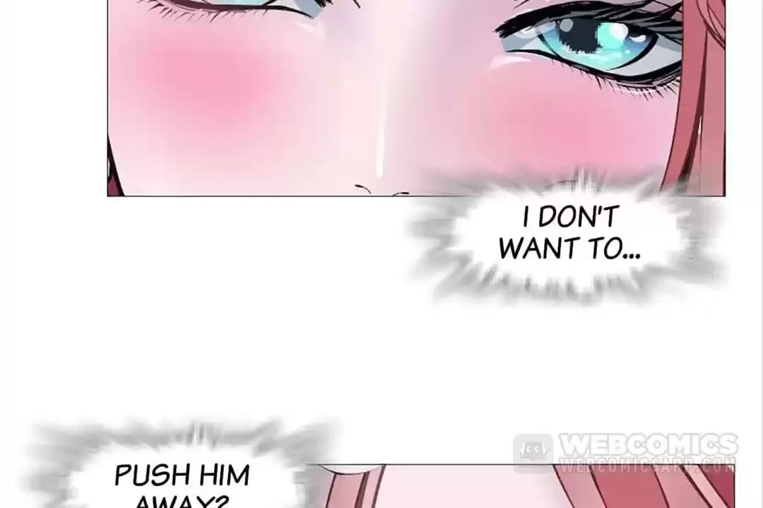 Beauty And Demon Chapter 90 page 75