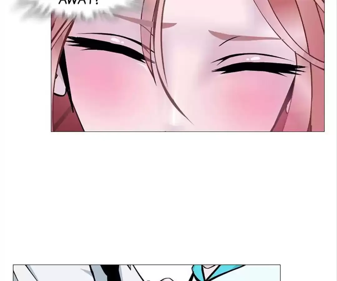 Beauty And Demon Chapter 90 page 76