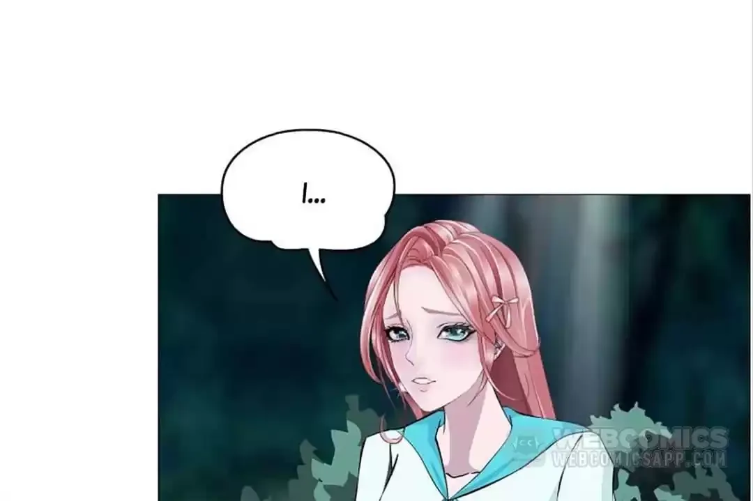 Beauty And Demon Chapter 90 page 83