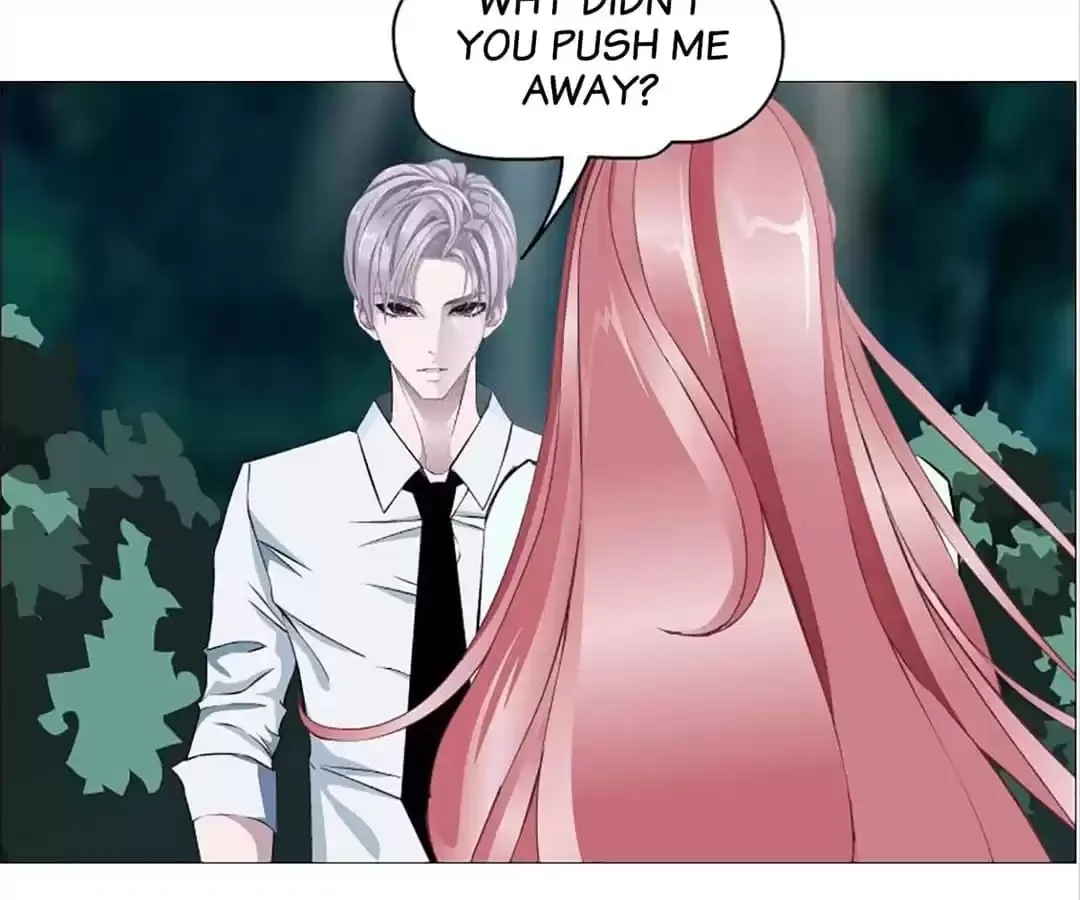 Beauty And Demon Chapter 90 page 82