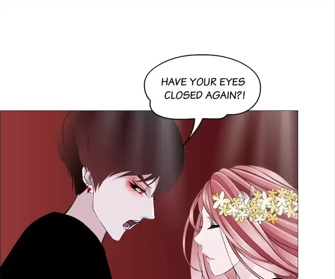 Beauty And Demon Chapter 102 page 5
