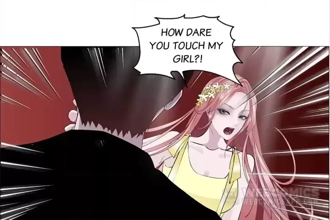 Beauty And Demon Chapter 102 page 10