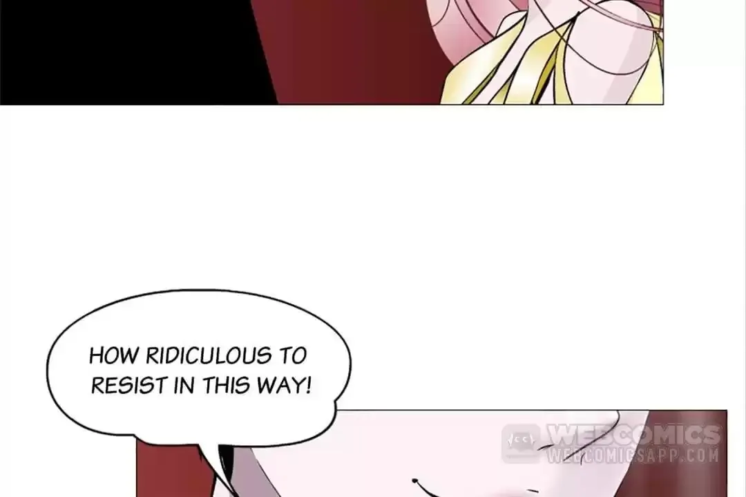 Beauty And Demon Chapter 102 page 6