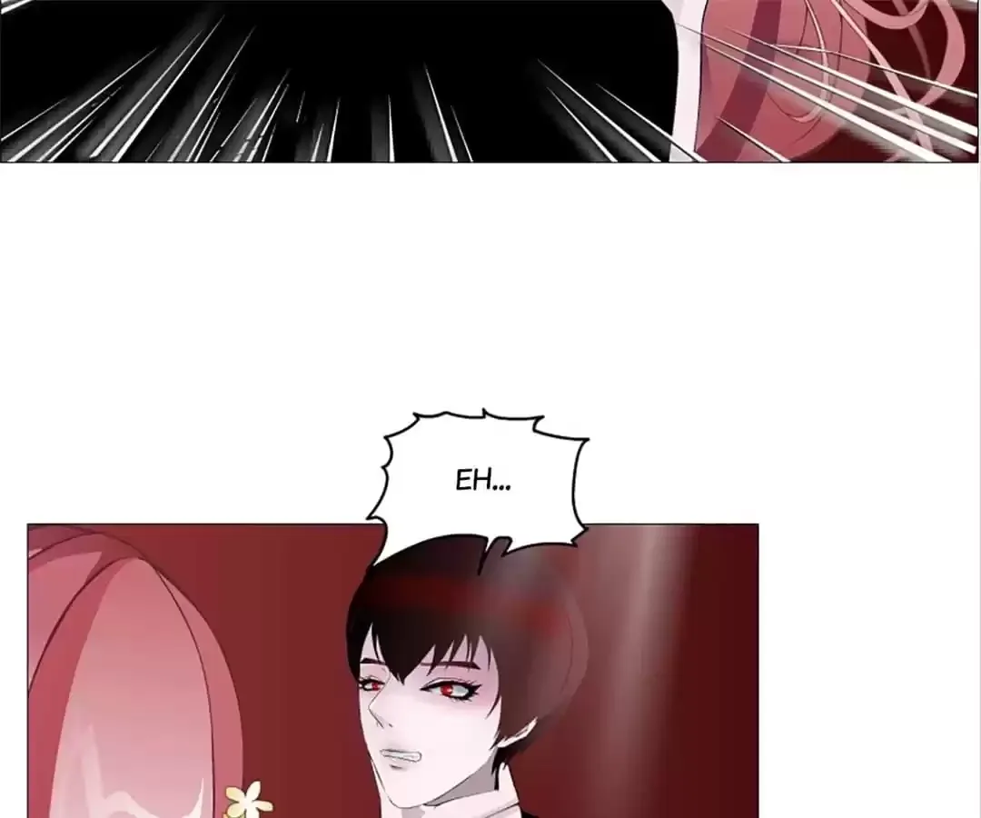 Beauty And Demon Chapter 102 page 11