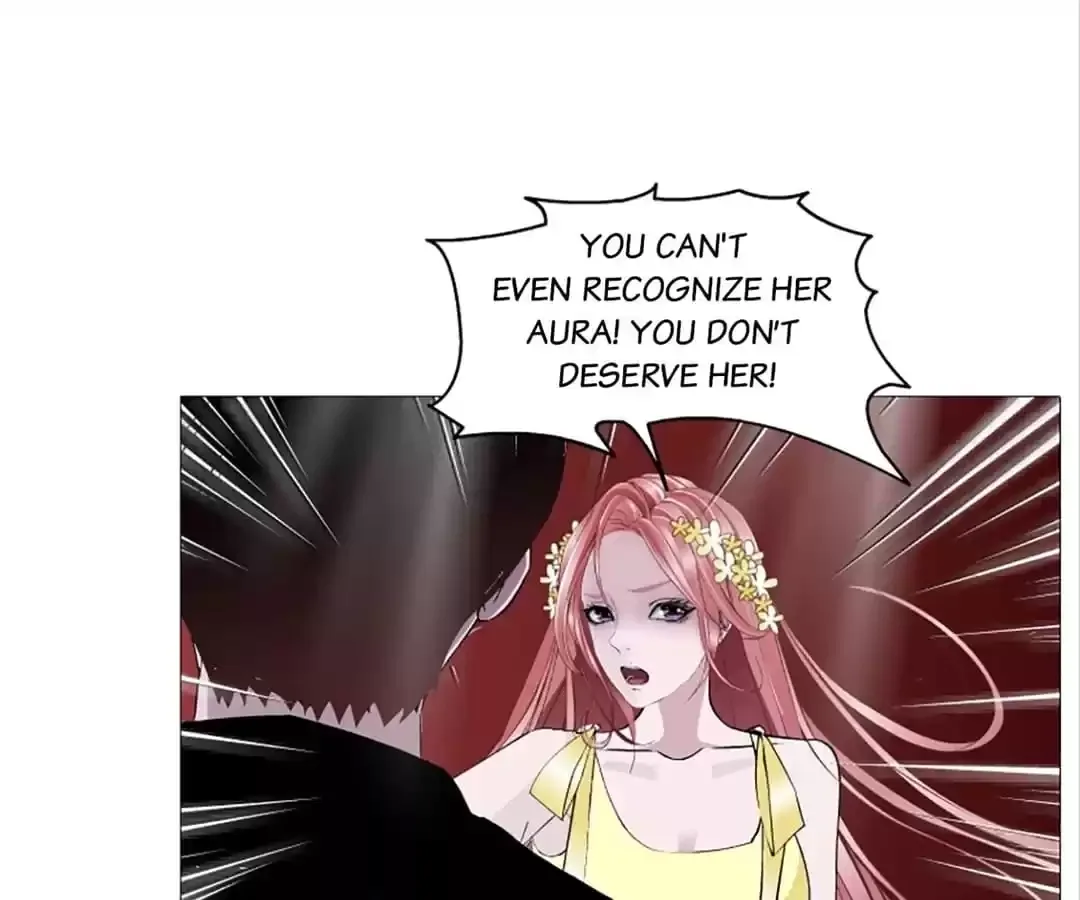 Beauty And Demon Chapter 102 page 15