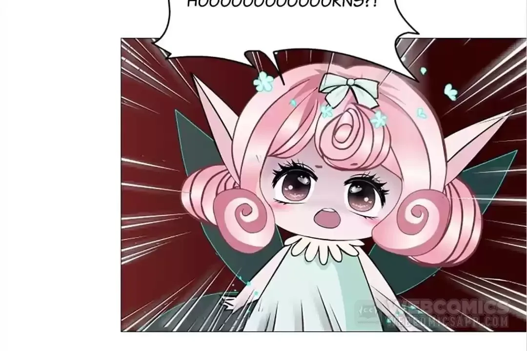 Beauty And Demon Chapter 103 page 4