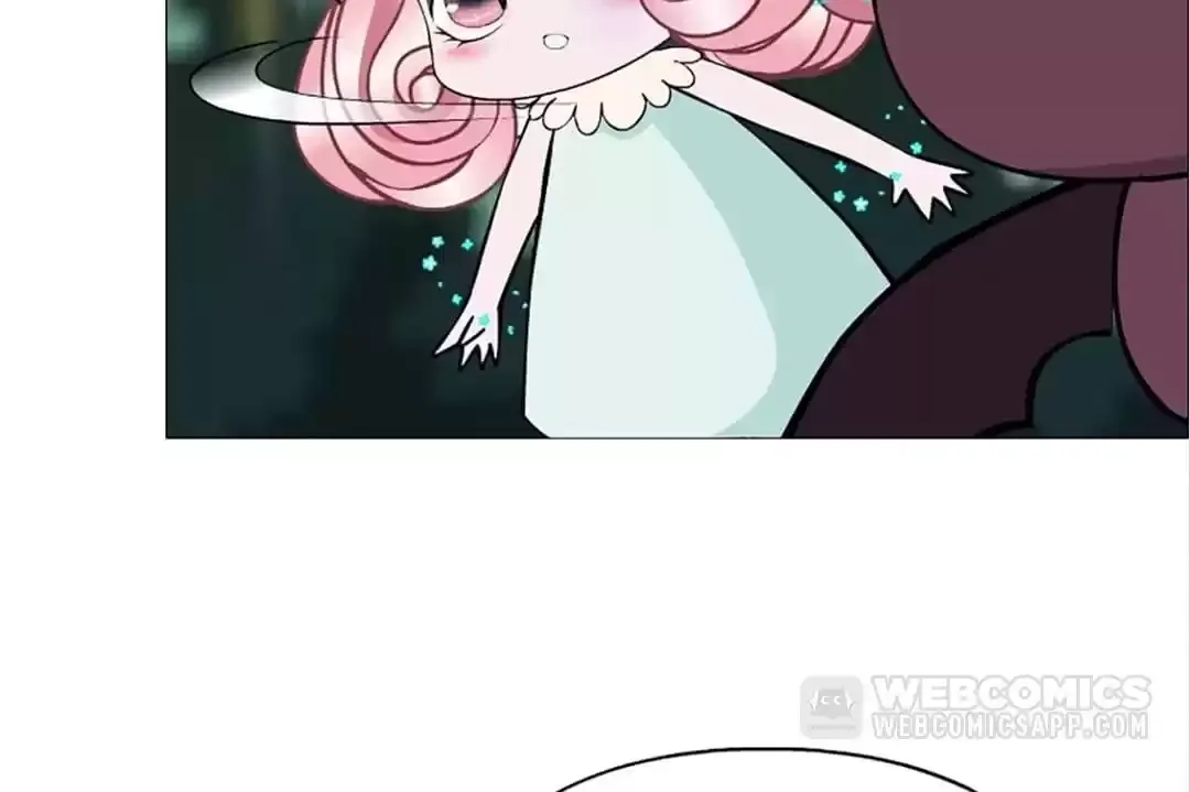 Beauty And Demon Chapter 102 page 26