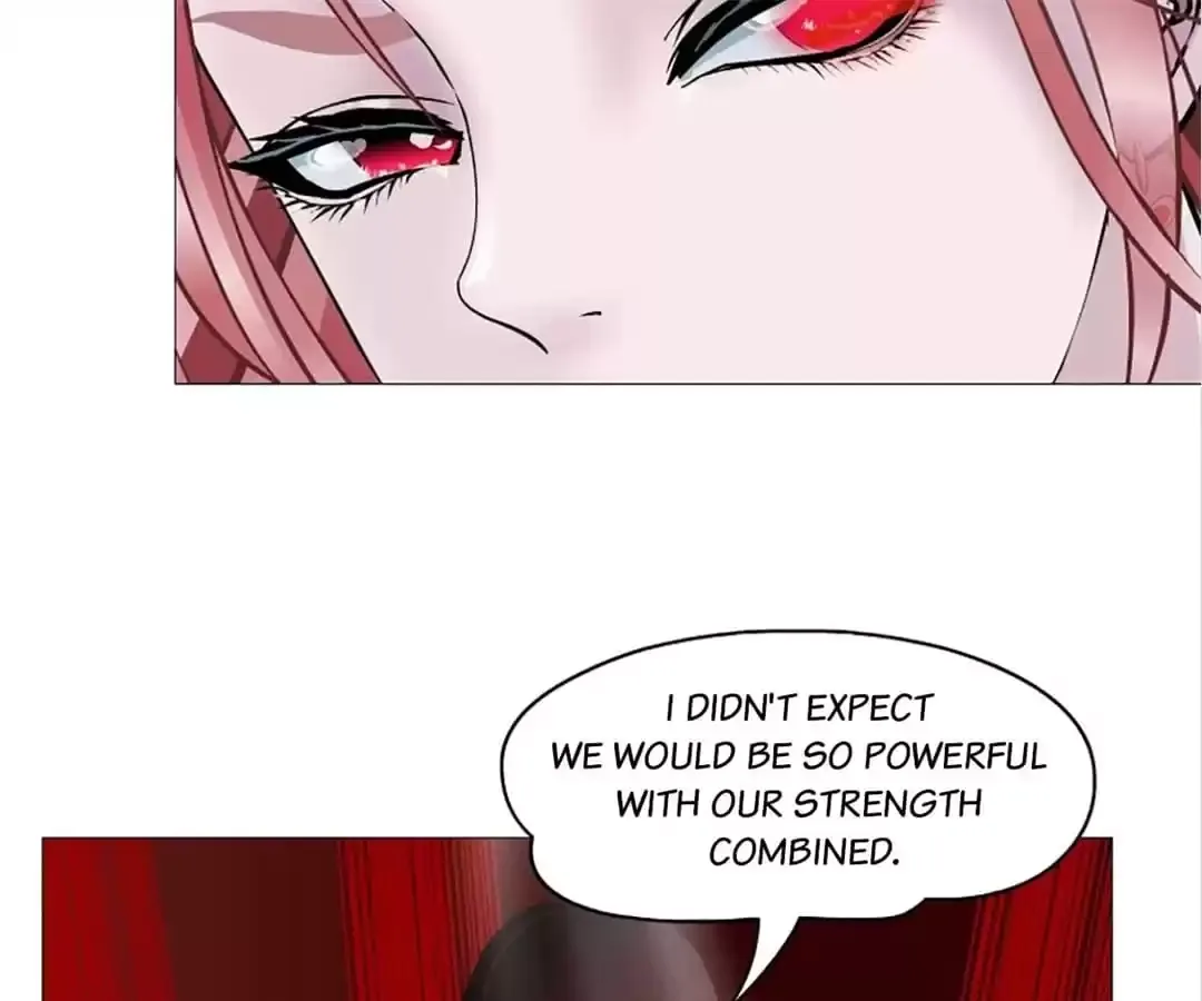 Beauty And Demon Chapter 103 page 13