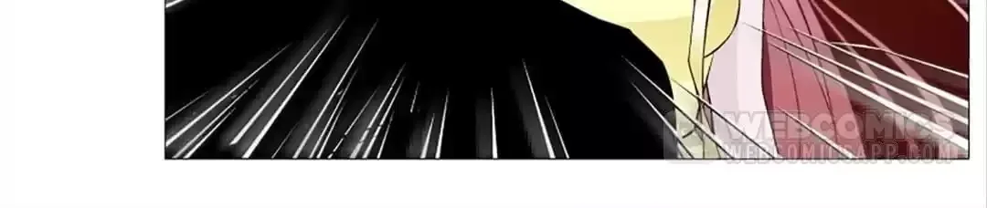 Beauty And Demon Chapter 102 page 16