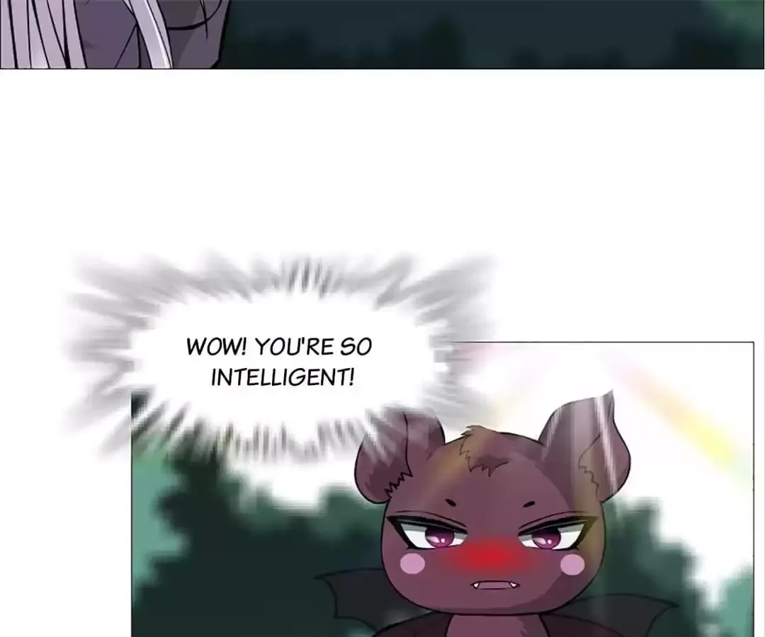 Beauty And Demon Chapter 102 page 23